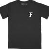 Forward Observations Group RearView Summer T-Shirts Streetwear 100% Cotton Loose Tops Breathable Tee Military Enthusiast