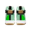 Nuevo Nike X Nba Air Force 1 High 'Celtics Green' CT2306-300