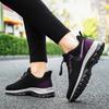 Fashion Soft Soled Women's Shoes Anti Slip Women's Shoes 2025 Summer Fashion Men's and Women's Sports Shoes Casual Sneaker Designer Shoe