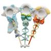Accesorii de petrecere – Accesorii pentru ceremonii și petreceri