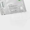 VT COSMETICS Masque en 2 étapes Reedle Shot 700 1,5g+25g