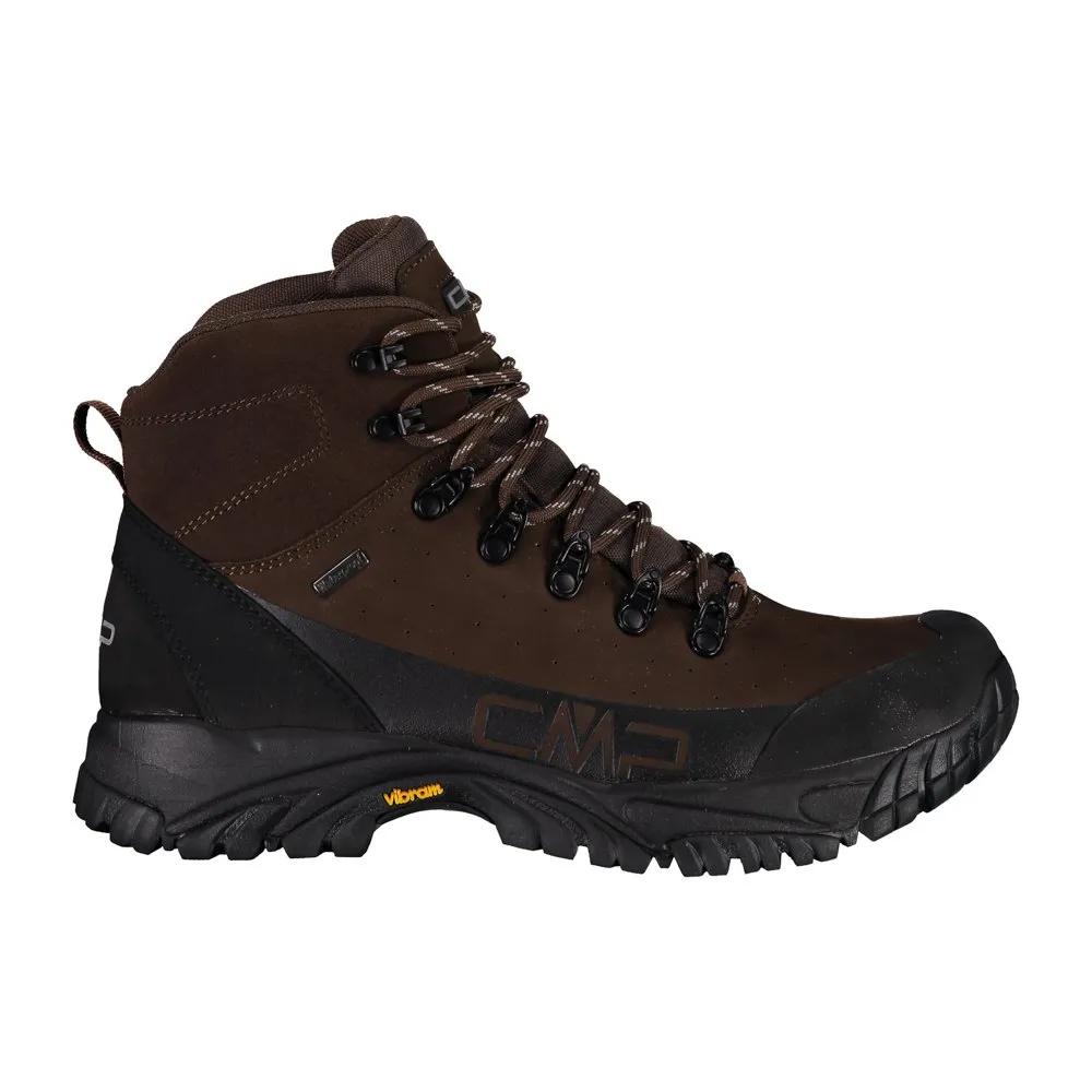 CMP Hiking Boots Dhenieb WP 30Q4717