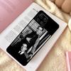 The Godfather Case For Samsung Galaxy M31 M13 M11 M12 M14 M15 M06 M16 M36 M56 M53 M32 M52 M35 M55 M34 M54