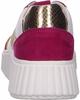 Tamaris Sneaker (1-1-23771-42) Fuchsia Comb
