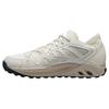 ACG Air Exploraid Sail Light Orewood Unisex Sneakers Cream Light-Orewood-Brown Phantom FJ1920-100