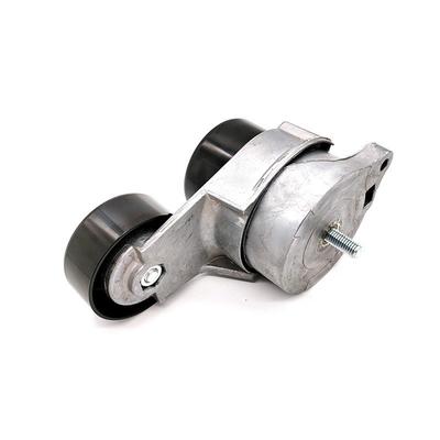 Piese de schimb – Accesorii diverse