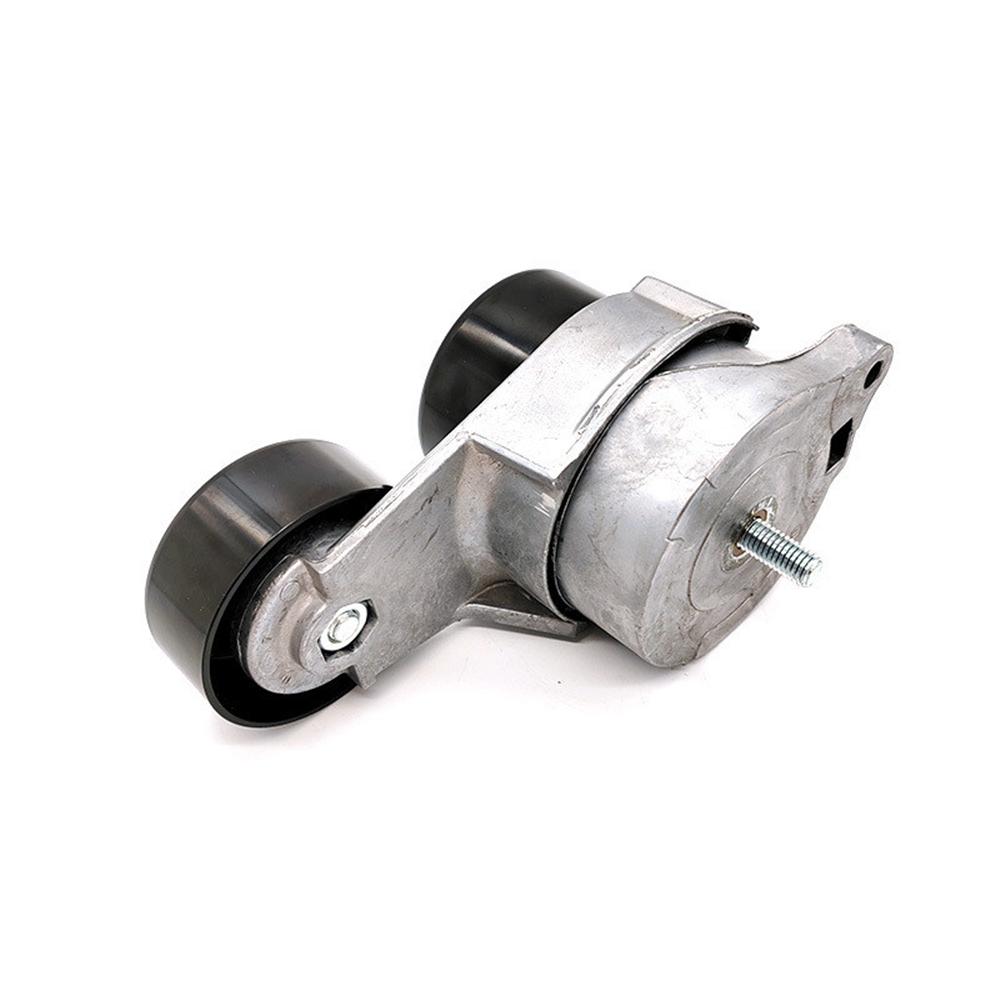 

1PC NEW Serpentine Drive Belt Tensioner 31170-RCA-A04