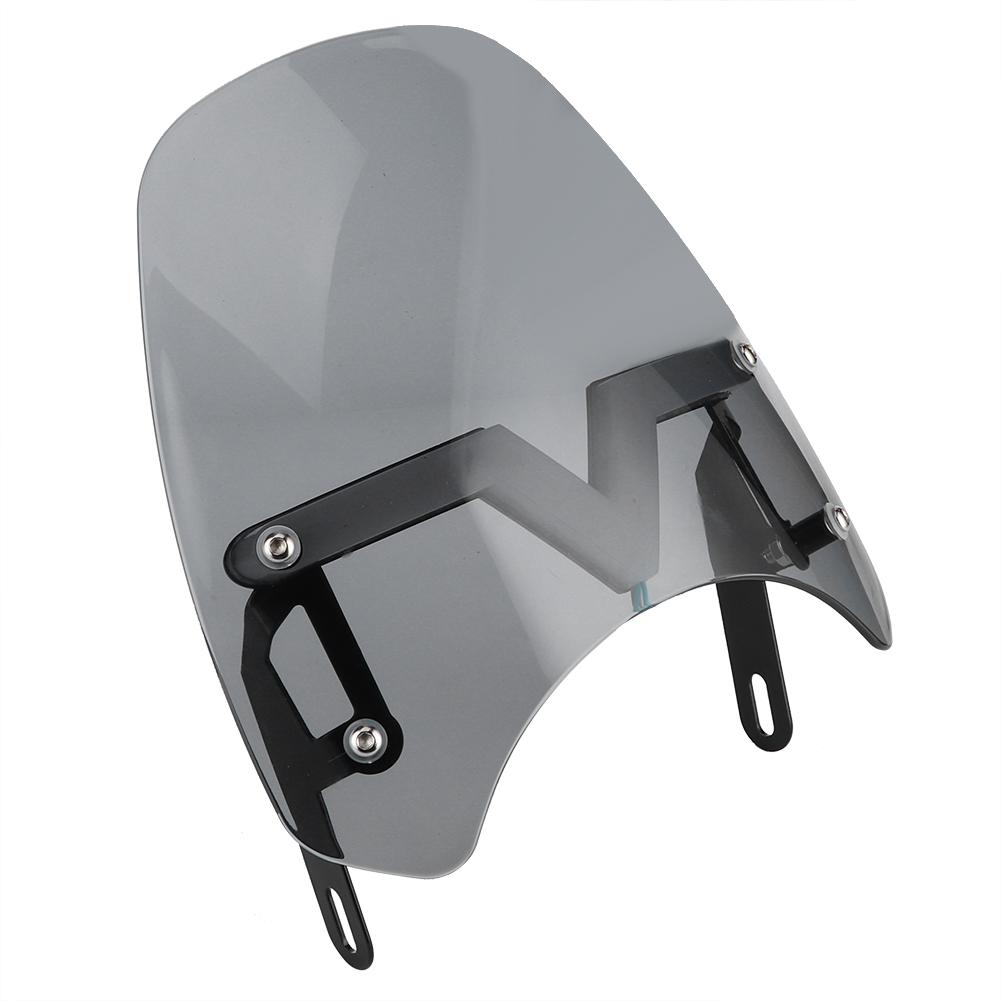 RC Drone Bottom Shell Body Bottom Plastic Cover Frame Repair Part for DJI FPV Combo