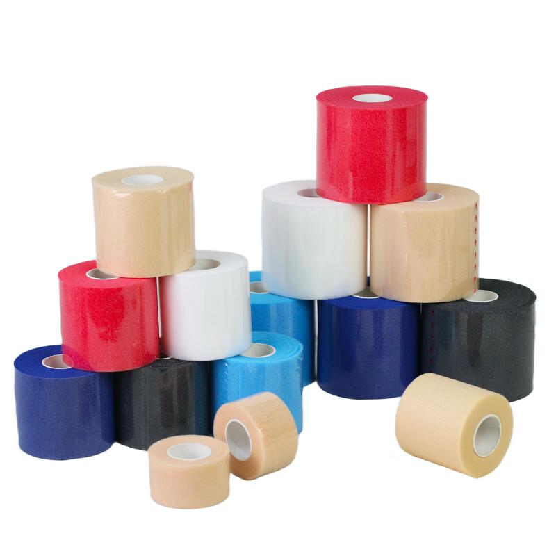 Xihong Elastic Sports Protection Film