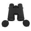 Small Binocular 10X Magnification Professional High Definition Large View Water Resistant Portable Pocket Binocular