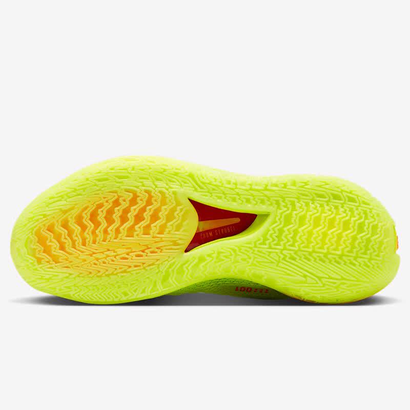 Nike G.T. Cut 1 Men's Basketball Shoes