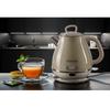 Чайник Ariete 2868CR Vintage beige