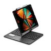 Tablet PC Aksesuarları – Tabletler için Klavye