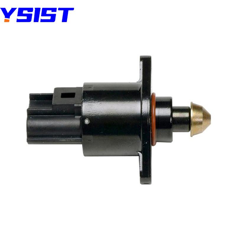 Idle Air Control Valve IAC for Jeep Grand Cherokee Liberty for Dodge Dakota Durango Ram AC328 AC543 53030840 53030751 Wholesale