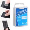 8 Pieces Bike Puncture Repair Set Self Patches Tire Inner Tube Cycling Tool