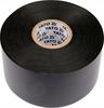 Black Electrical Insulating Tape 50mm*33m