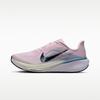 Women's Zoom Breathable Lightweight Gradient Running Shoes