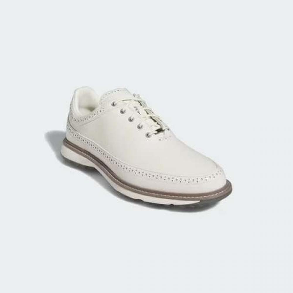 

Adidas Golf 24 Year Universal Golf Shoe Modern Classic Mc80 Ie3527 Beige IE3527 (cream beige.)/225