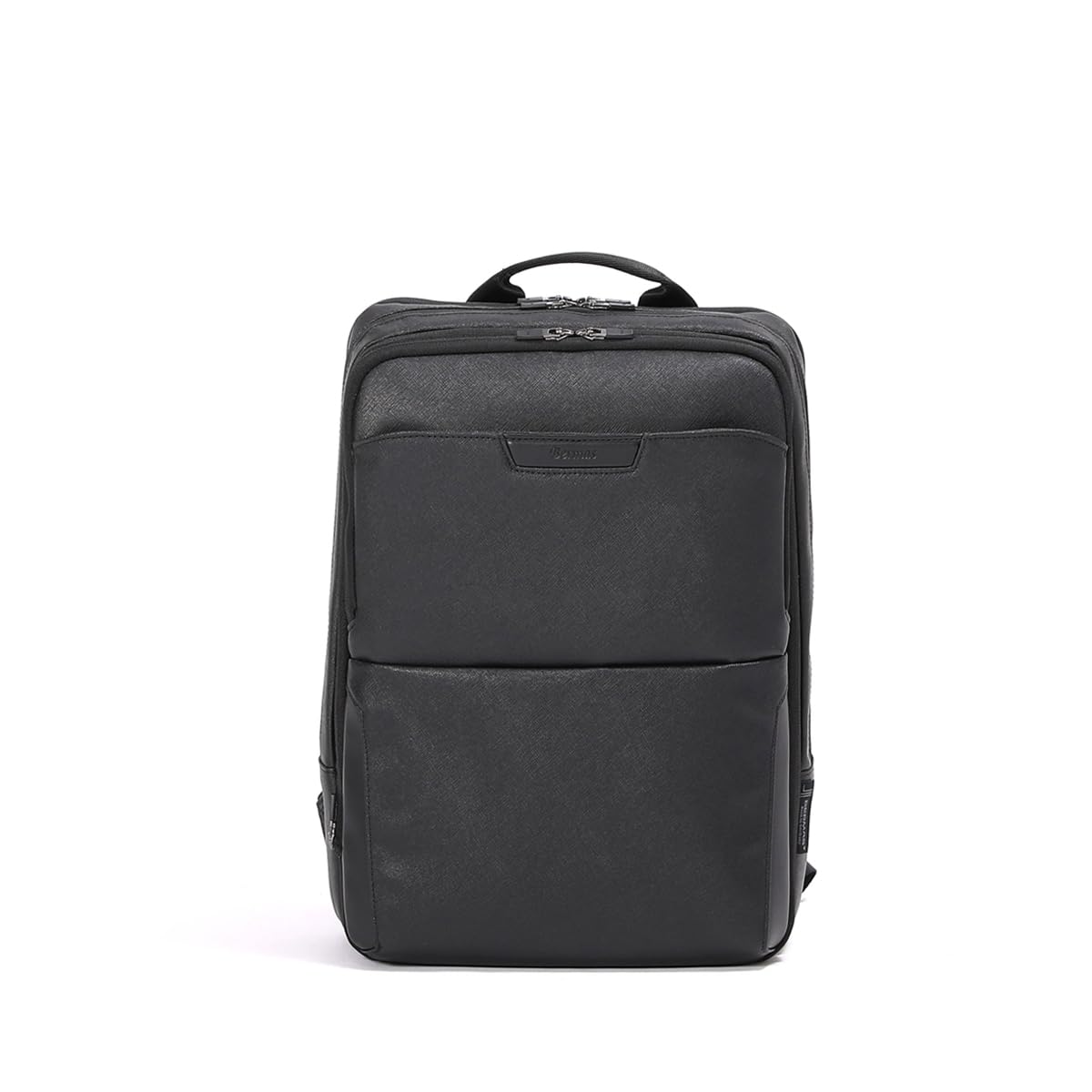 

Рюкзак DULITE FLEX 2-слойный 39cEX5c с узором сафьяно