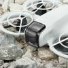 Lens Cap for DJI Neo , Scratch-Resistant PC Camera Lens Protector
