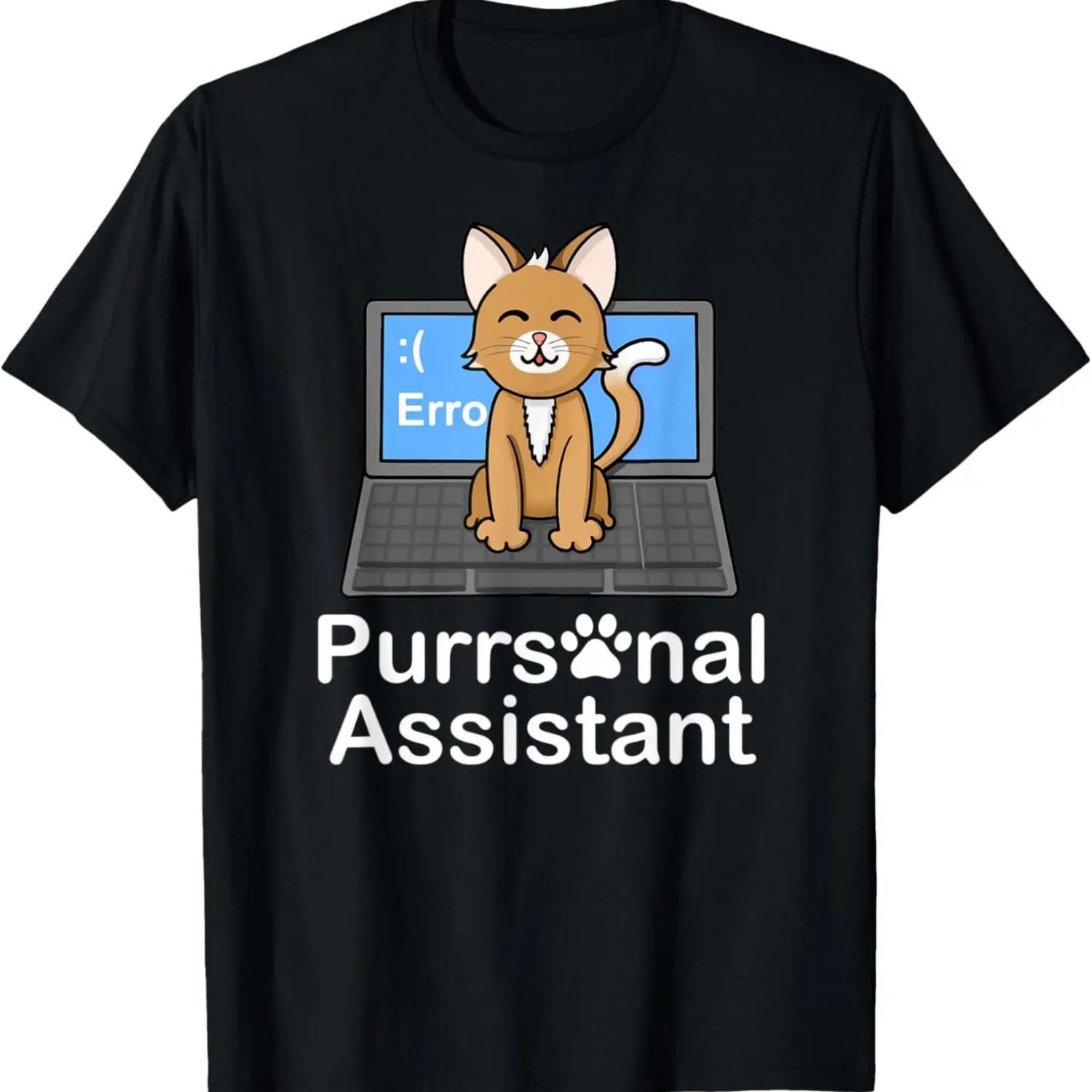 Волосатые складки имеют значение Забавная винтажная футболка S