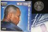 LP Record WARREN G  Take A Look Over Your Shoulder Rea 3145372341 RUSH ASSOCIATED 1997 US Rap  HipHopRB Used