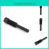 Disassembly Versatile Clutch Tool For Polaris Atv Crafted For Effective Use Precision And