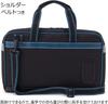 Moribe Creation Calligraphy Set Brezza MS-16-BRE