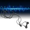 Type C Earphones Multifunction   HiFi Lossless Sound Wired Earbuds for   Note10  0 A8S