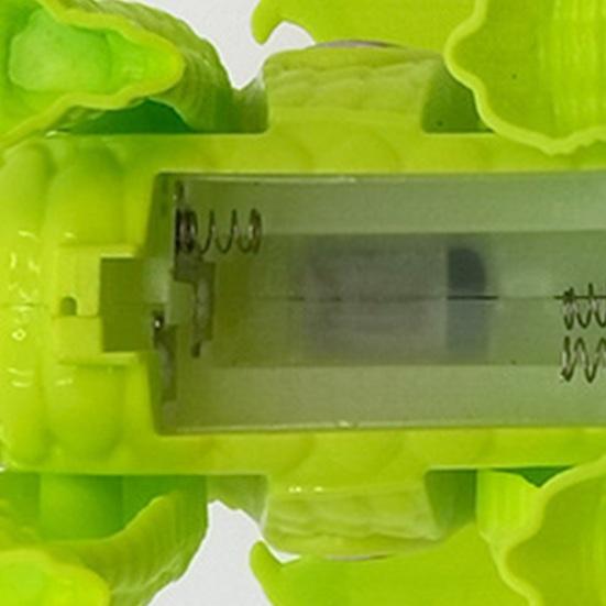 Electric Flying Dragon Interactive Dragon Year Celebrations Handheld Portable Music Light Toy for Kids