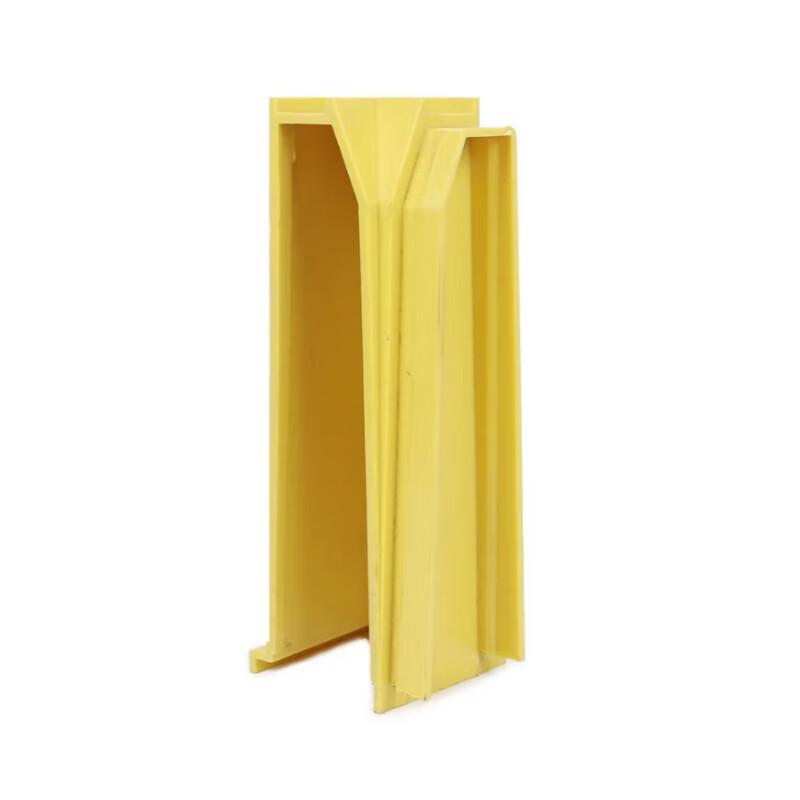 Tactical Sand Table Splicing Corner Frame