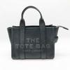 UsedTote Bag Leather Unisex