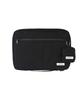 Neikidnis Aero Laptop Pouch