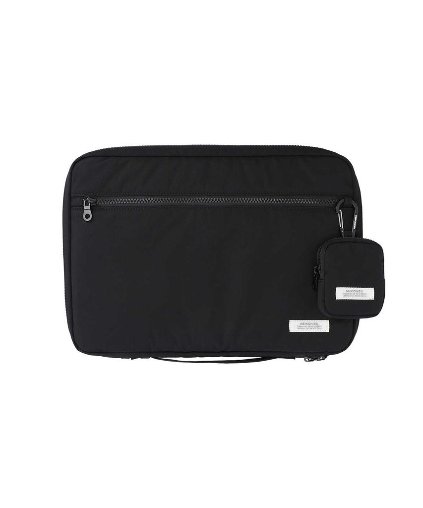 Neikidnis Aero Laptop Pouch