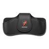 Roewe Car Sunglasses & Card Holder Storage Box for CLEVER Ei5/i6/RX3/RX5/RX8