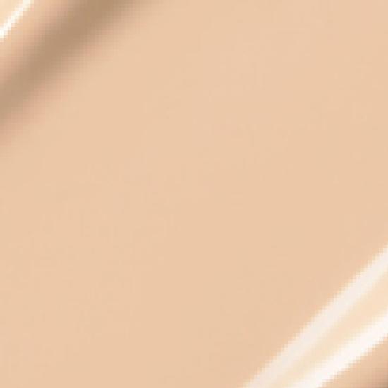 Espoir Biglow Stick Foundation 11g + Shading Stick Handy Gift