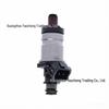 Inyector de Combustible 06164-P0A-000 Compatible con Honda Acura Accord 06164-P05-A02