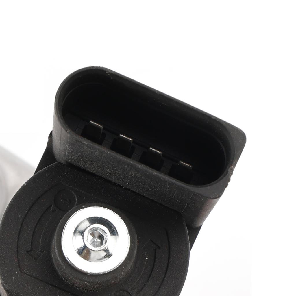 Rear Left Parking Brake Motor 9Y0907615 For Porsche Cayenne / E-TRON GT