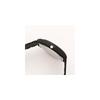 [Parallel Import] CASIO STANDARD ANALOGUE MENS MW-240-1B
