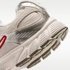 Nike Leather, Textile Low Top Kids' Running Shoes Unisex