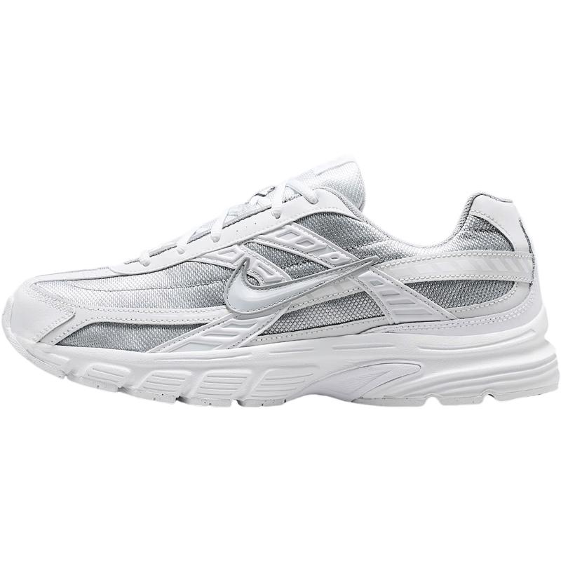 Мужские спортивно-повседневные кроссовки Nike Initiator 9.5