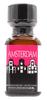 Amsterdam 24ml - BGP Leather Cleaner - Propyl