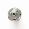 Gancio rotante 592 Per macchina da cucire per scarpe PFAFF 571,591,574,MA571,MA591,MA574,ZOJE ZJ9610,ZJ9620,BSM9610,BSM9620,JACK 591,TTY 591