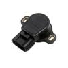 89452-30150 TPS Throttle Position Sensor for Toyota Supra Camry Prius Lexus ES300 SC430 LS430 1JZ 2JZ NEW 8945230150