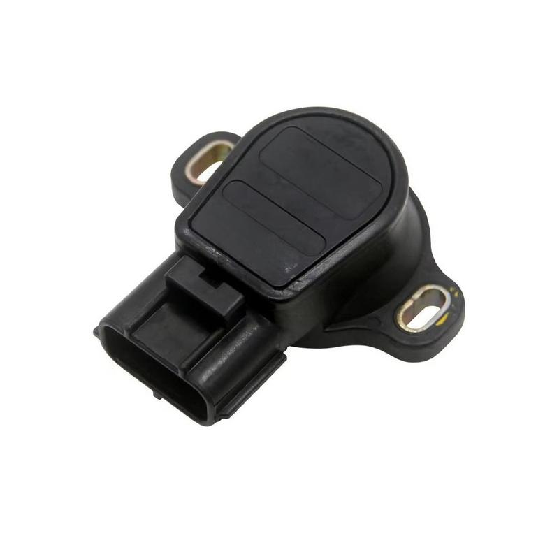 89452-30150 TPS Throttle Position Sensor for Toyota Supra Camry Prius Lexus ES300 SC430 LS430 1JZ 2JZ NEW 8945230150