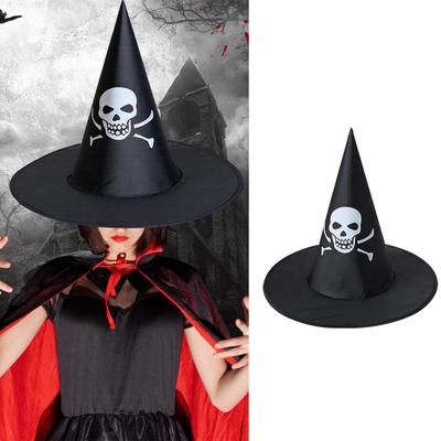 Costumi di Carnevale da donna – Costumi mistici femminili
