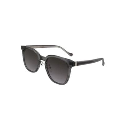 Unisex Übergroße Mode Sonnenbrille Stahl Urlaub