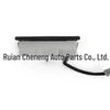 YUZ500020 Trunk Switch for Land Rover Range Rover Sport & Discovery 3