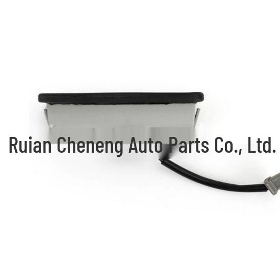 YUZ500020 Trunk Switch for Land Rover Range Rover Sport & Discovery 3