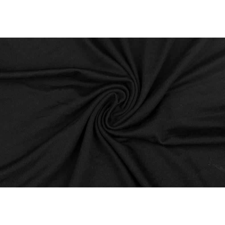 GMXIA Women's Fashion Summer Spring Solid Color Print Short Sleeve U-Neck High Waist Casual Dresses